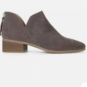 KENNETH COLE REACTION BOOTS